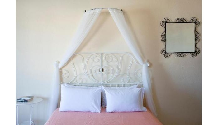 Hotel Aspa Villas poza 5