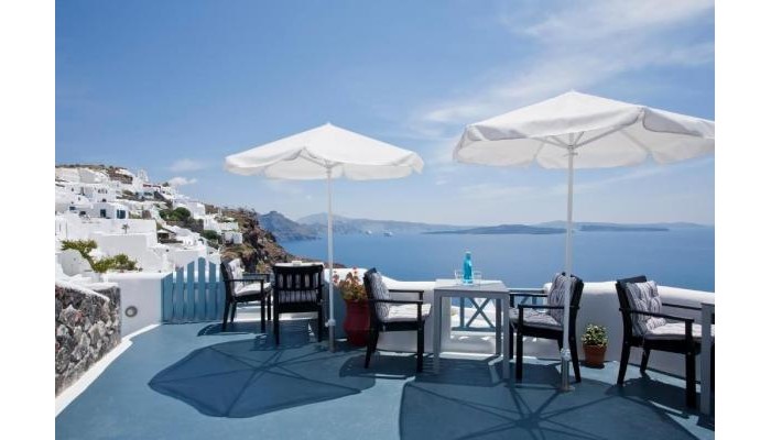 Hotel Aspa Villas poza 11