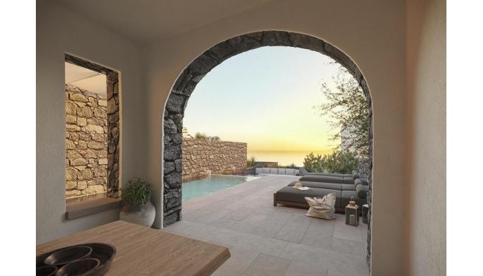 Hotel Canaves Oia Epitome poza 8