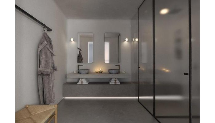 Hotel Canaves Oia Epitome poza 5