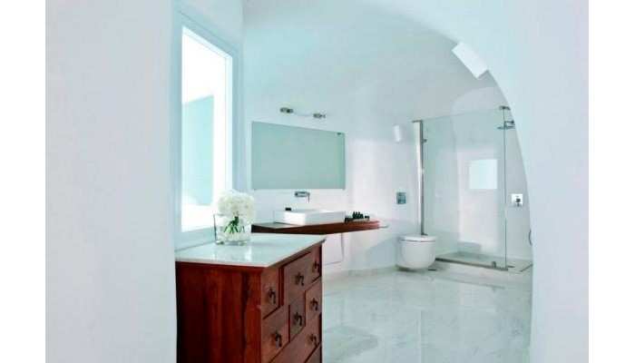 Hotel Canaves Oia poza 4