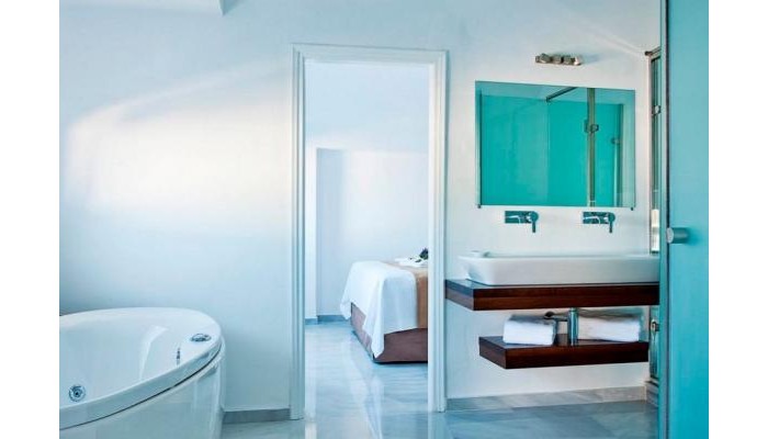 Hotel Canaves Oia poza 6