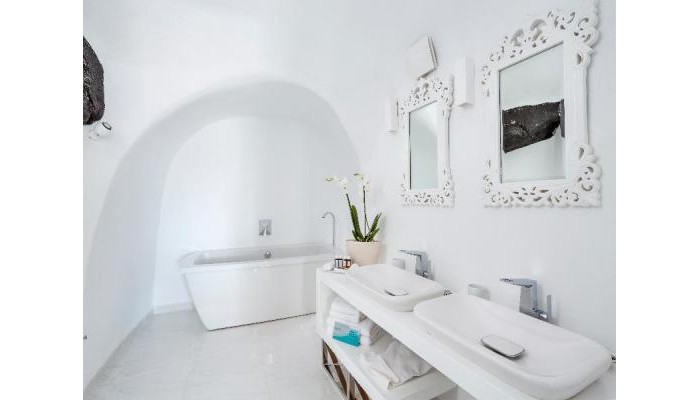 Hotel Canaves Oia Suites poza 8
