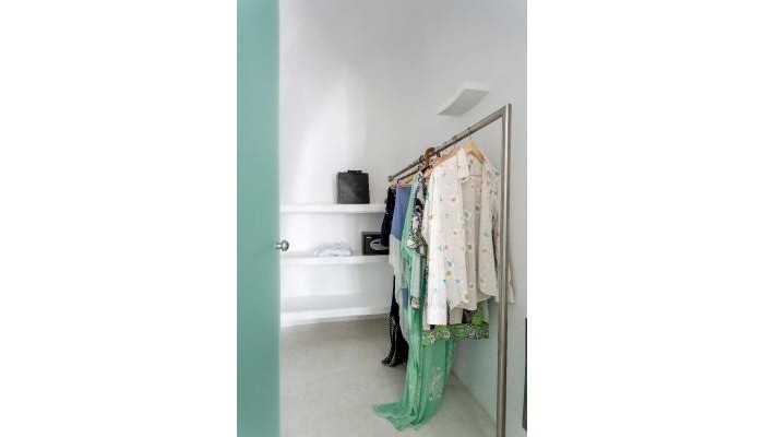 Hotel Charisma Suites poza 9