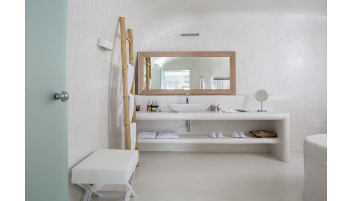 Hotel Charisma Suites poza 5