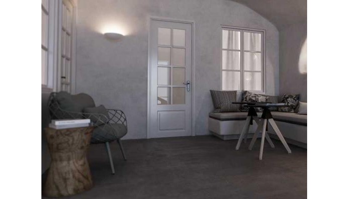 Hotel Filotera Suites poza 7