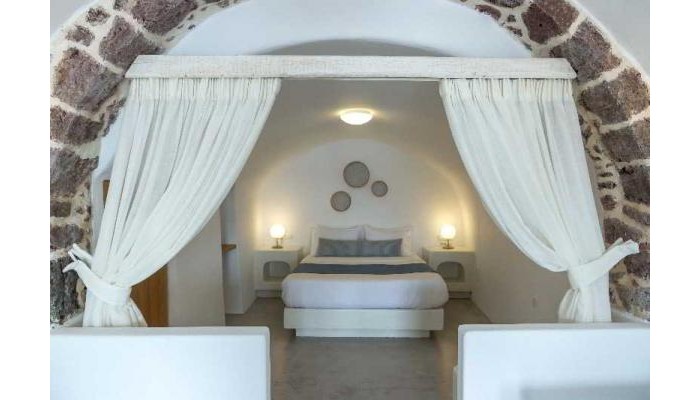 Hotel Filotera Suites poza 9