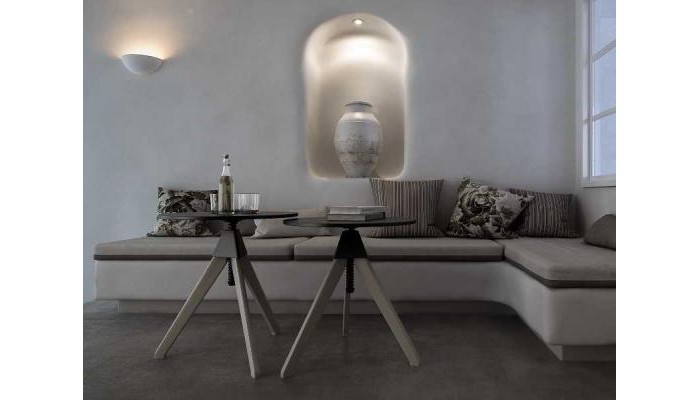Hotel Filotera Suites poza 5