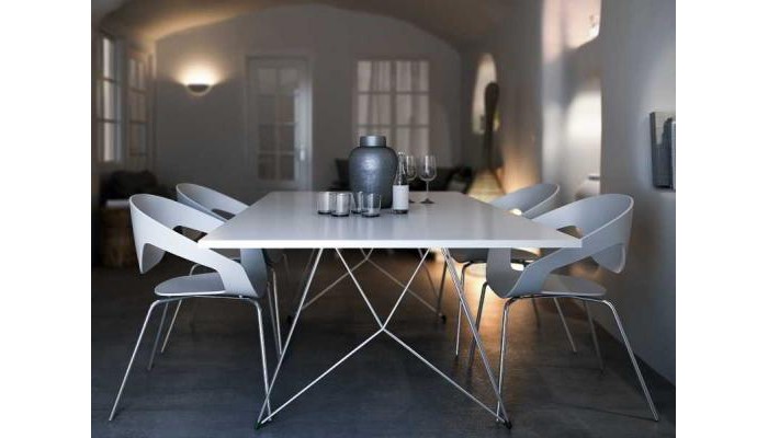 Hotel Filotera Suites poza 1