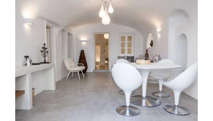 Hotel Filotera Suites poza 6