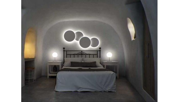 Hotel Filotera Suites poza 4