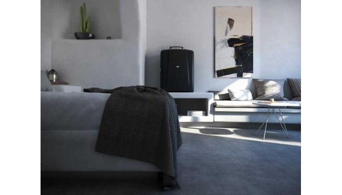 Hotel Filotera Suites poza 8