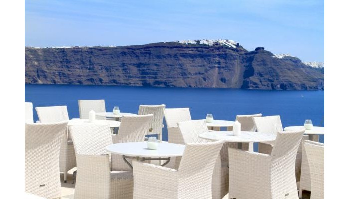 Hotel Oia Suites poza 6