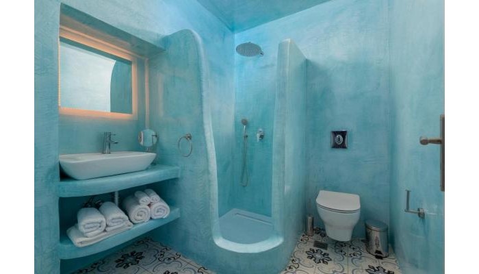 Hotel Sole D'oro Luxury Suites poza 8