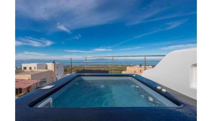 Hotel Sole D'oro Luxury Suites poza 15