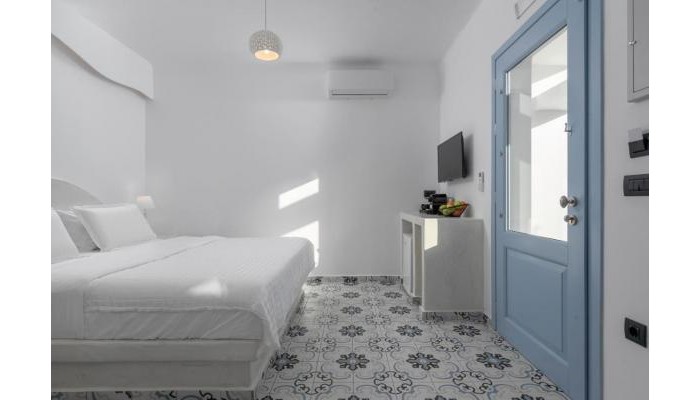 Hotel Sole D'oro Luxury Suites poza 3