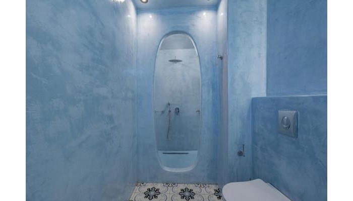 Hotel Sole D'oro Luxury Suites poza 5