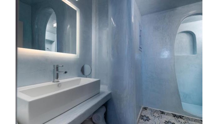 Hotel Sole D'oro Luxury Suites poza 11