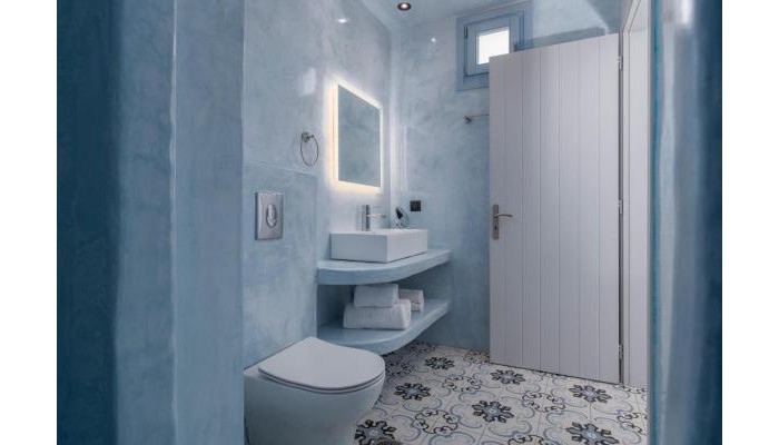 Hotel Sole D'oro Luxury Suites poza 7