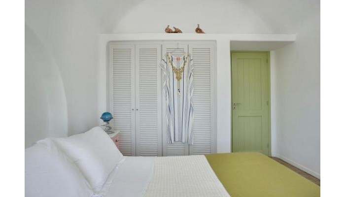 Villa Agrikoia poza 8