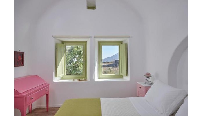 Villa Agrikoia poza 10