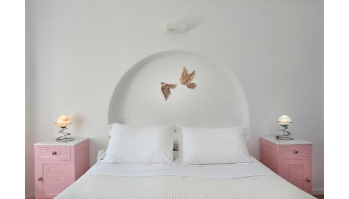 Villa Agrikoia poza 9