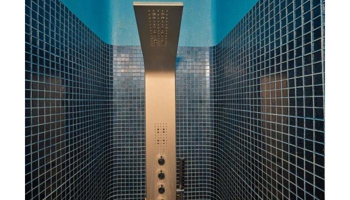 Villa Agrikoia poza 7