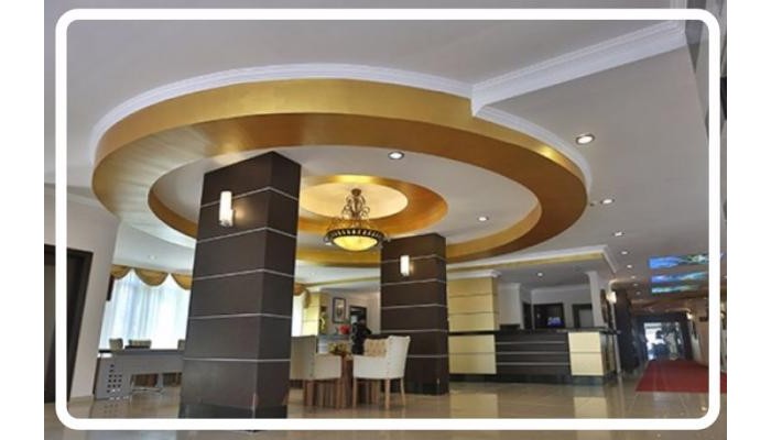 Mysea Hotels Alara poza 2