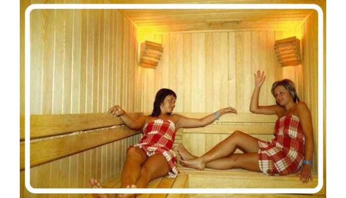 Mysea Hotels Alara poza 10