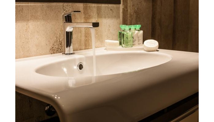 Hotel Calacuncheddi poza 6