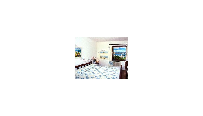 Hotel Colonna San Marco poza 0