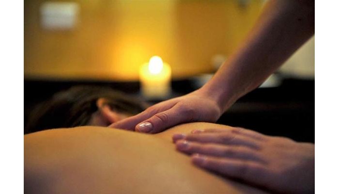 Hotel Mercure Olbia poza 1