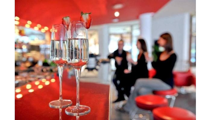 Hotel Mercure Olbia poza 5