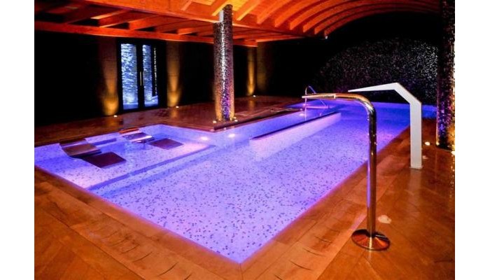 Hotel Mercure Olbia poza 6