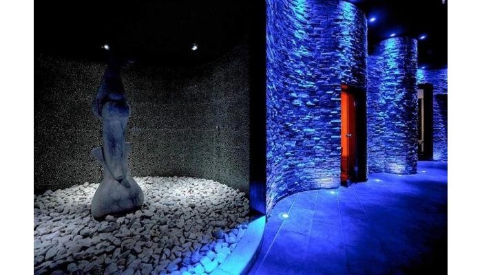 Hotel Mercure Olbia poza 9