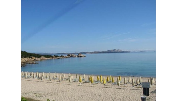 Hotel Tre Botti poza 5