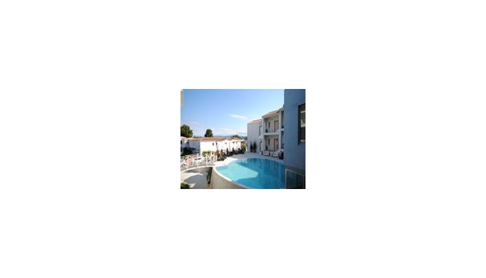 The Pelican Beach Resort And Spa Adults Only poza 0