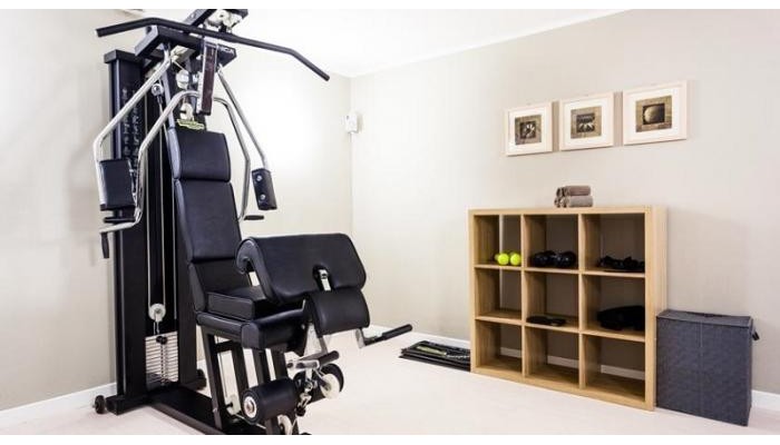 Villa Margherita poza 5