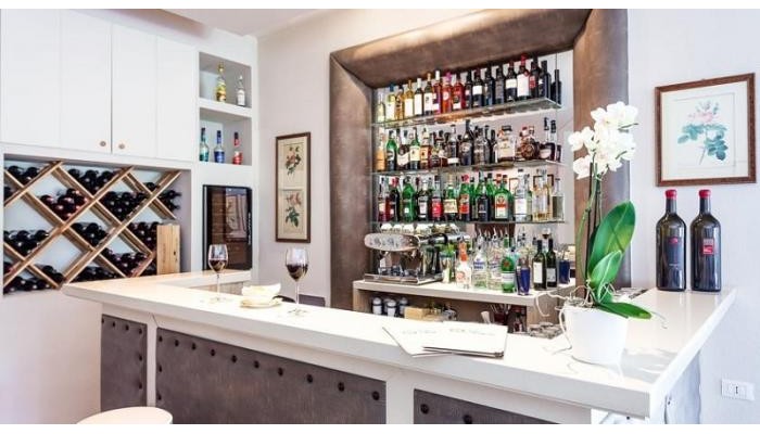 Villa Margherita poza 4