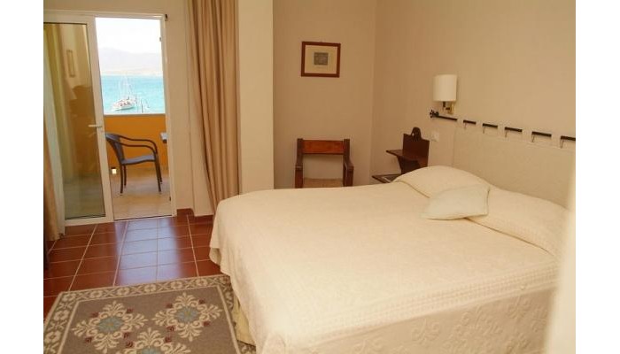 Villa Margherita poza 9