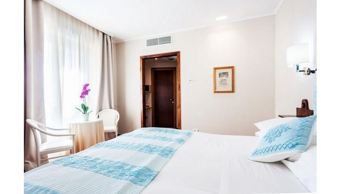 Villa Margherita poza 6