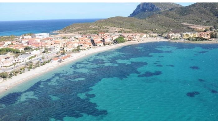 Villa Margherita poza 3