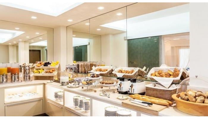 Villa Margherita poza 7