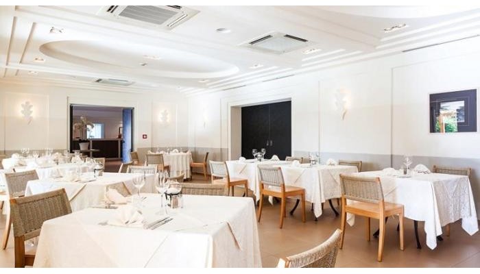 Villa Margherita poza 8