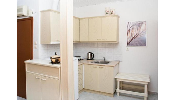 Poza pentru Akti Luxury Rooms & Apartments 8017-1745404196 Akti Luxury Rooms & Apartments poza 3