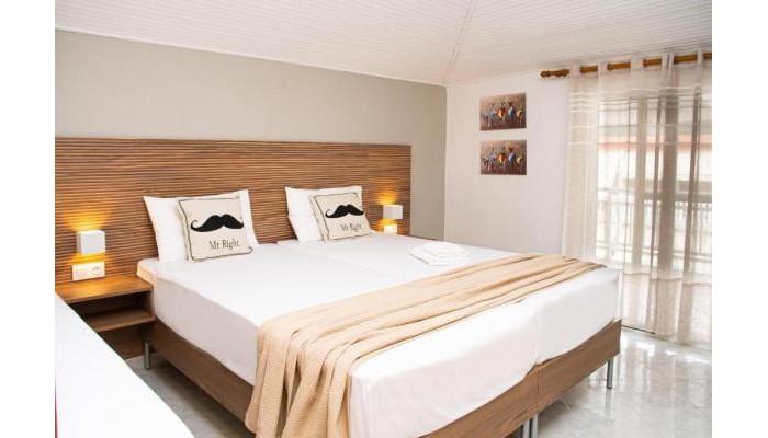 Poza pentru Akti Luxury Rooms & Apartments 8079-1745404209 Akti Luxury Rooms & Apartments poza 9