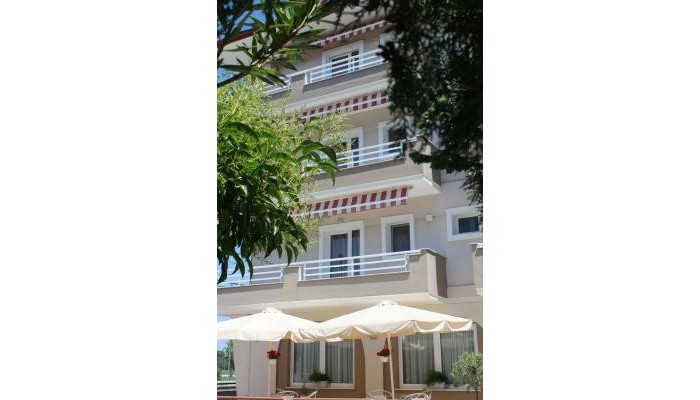 Poza pentru Atira Apart Hotel 1751-1745490527 Atira Apart Hotel poza 1