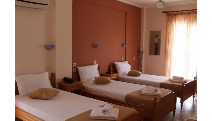 Poza pentru Atira Apart Hotel 199-1745490544 Atira Apart Hotel poza 7