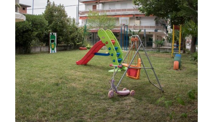 Poza pentru Atira Apart Hotel 3451-1745490559 Atira Apart Hotel poza 14
