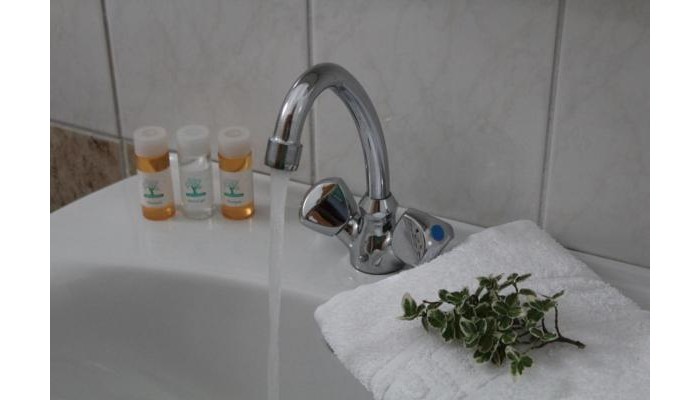 Poza pentru Atira Apart Hotel 5396-1745490548 Atira Apart Hotel poza 9